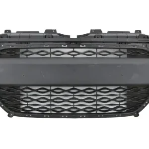 Najlepsza cena GRILL ATRAPA CHŁODNICY HYUNDAI I10 II